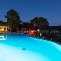 Hôtel Don César