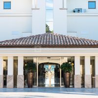 Hôtel Don César