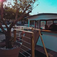 La Casa