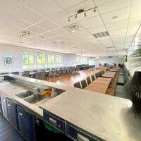 Espace Sardelis