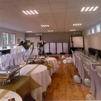 Espace Sardelis
