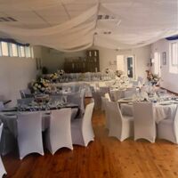 Espace Sardelis