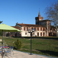 Espace Sardelis