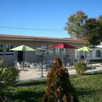 Espace Sardelis