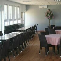 Espace Sardelis
