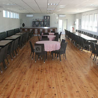Espace Sardelis
