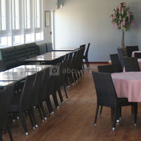 Espace Sardelis