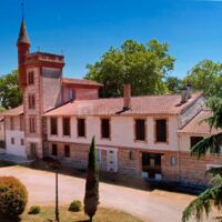 Espace Sardelis