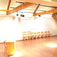 Compagnie Premier Acte