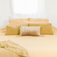 Domaine de l'Oiselière