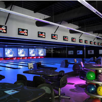 Bowling de Saint Lo