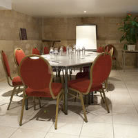 Hôtel California Bordeaux