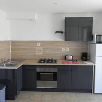 Cuisines gîtes