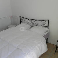 Gîtes