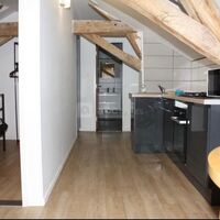 Gîtes