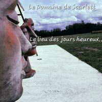Le Domaine de Scarlett