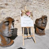 Le Domaine de Scarlett