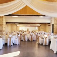 Le Domaine de Scarlett