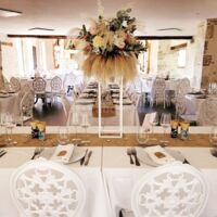 Le Domaine de Scarlett