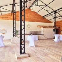 Le Domaine de Scarlett