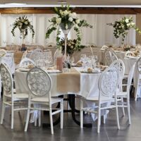 Le Domaine de Scarlett