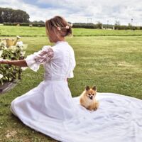 Le Domaine de Scarlett