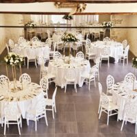 Le Domaine de Scarlett