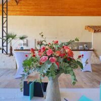 Le Domaine de Scarlett