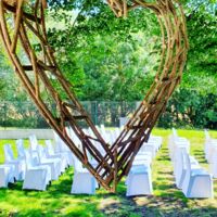 Le Domaine de Scarlett