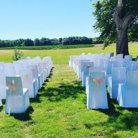 Mariage Laique