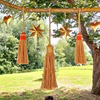 Le Domaine de Scarlett
