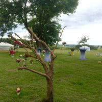 Les Logis de Kerdrien