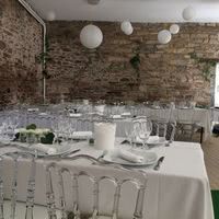 Les Logis de Kerdrien