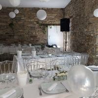 Les Logis de Kerdrien