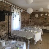 Les Logis de Kerdrien