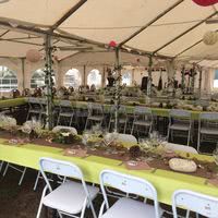 Les Logis de Kerdrien