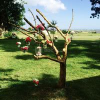 Les Logis de Kerdrien