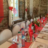 Les Logis de Kerdrien