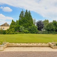 La Vaucouleurs Golf Club