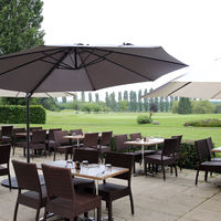 La Vaucouleurs Golf Club