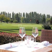 La Vaucouleurs Golf Club