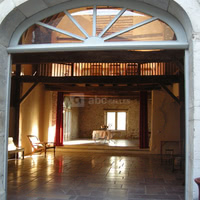 Domaine de Thil