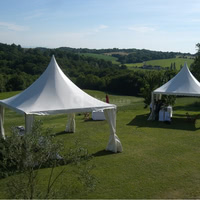 Domaine de Thil