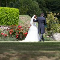 Domaine de Thil