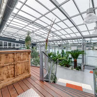 Cristal sur Seine