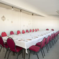 Salle Dusolier