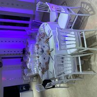 Le Moulin Bleu
