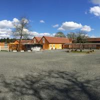 Gîte du Grand Cerf