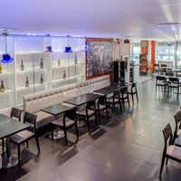 Loft Bercy
