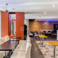 Loft Bercy